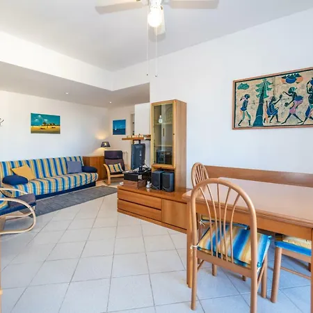 Nido Al Mare A 50 Mt Dal Mare Apartman Loano