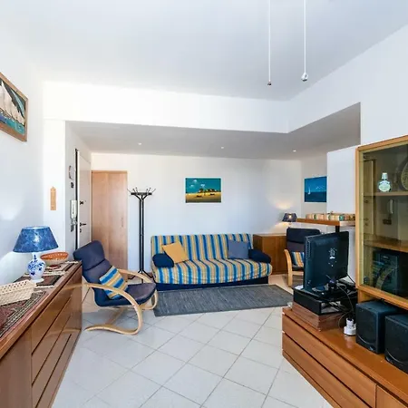 Nido Al Mare A 50 Mt Dal Mare Apartman Loano